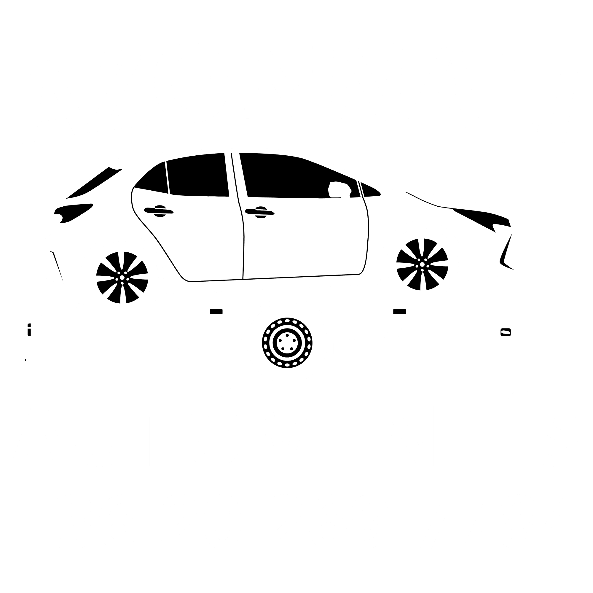 Azonnali Autómentés